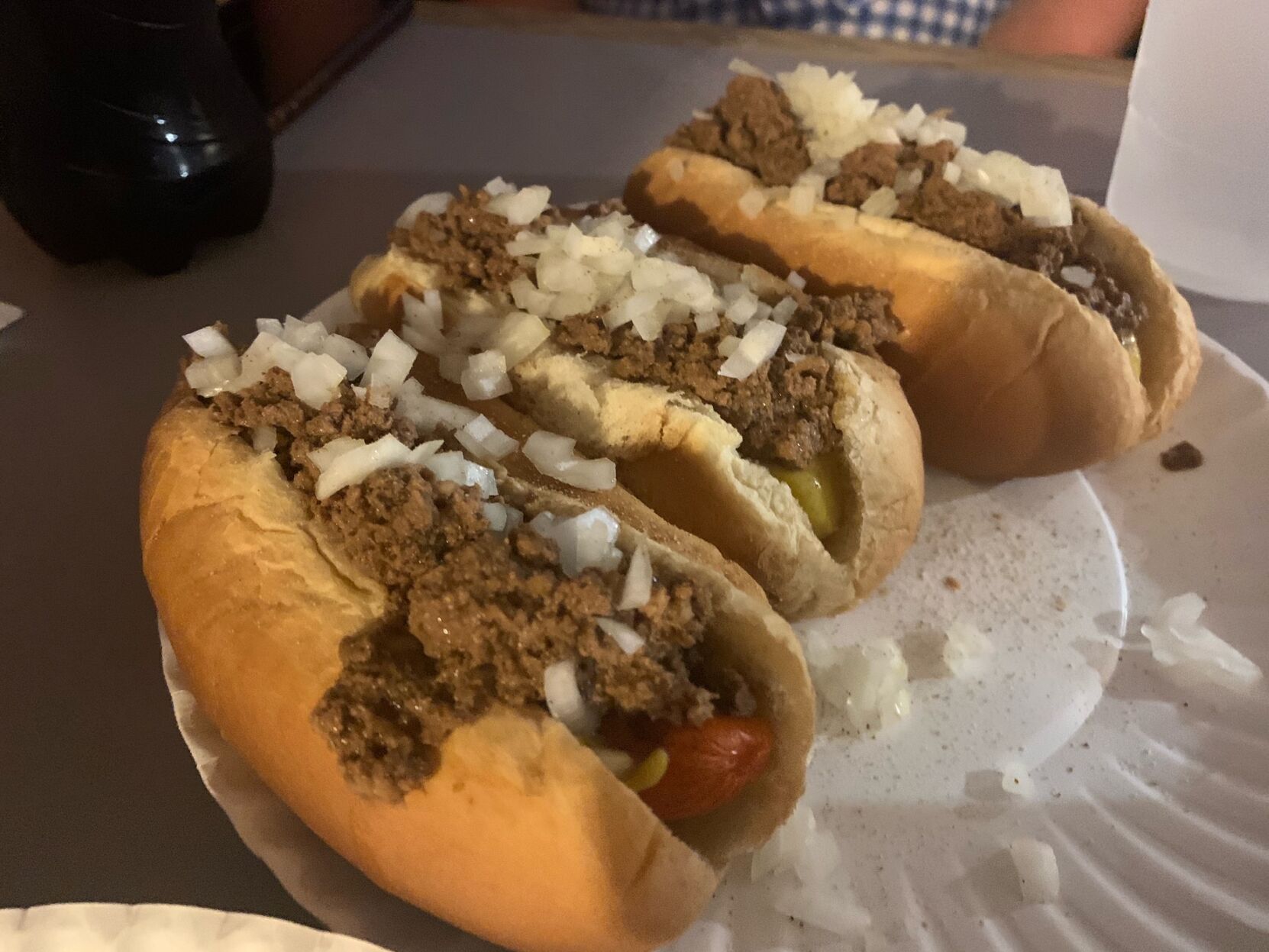 Hot Weiners_Warneke.JPEG